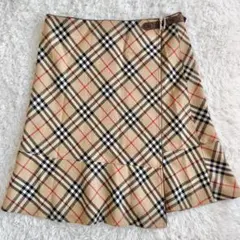 Item thumbnail for item 6d022347-f03a-4410-91ab-b6488c8d8a0f