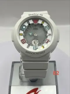 2026年最新】BGA-1601の人気アイテム - メルカリ