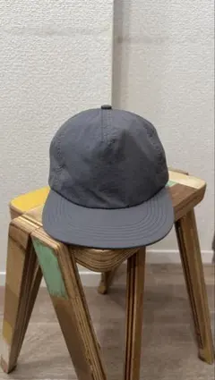 Item thumbnail for item fd929be9-8a01-46b3-8d0a-73439f067e50