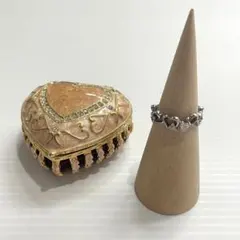 2026年最新】千本透かし k18の人気アイテム - メルカリ