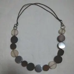 Item thumbnail for item 10be9cb5-4bfe-488a-bbed-88f3bb85cc16