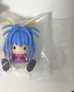 ペタドールヨークシン編(ネオン)