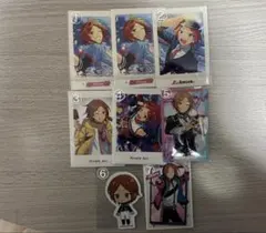 2026年最新】葵ひなた イベコレの人気アイテム - メルカリ