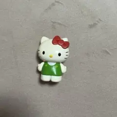 ハローキティ サプライズミックス No.6