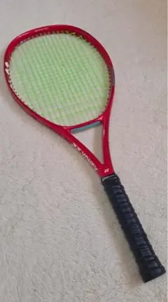 YONEX VCORE100 2026 グリップ2 - メルカリ