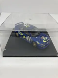 GRスープラ 1/64 TGR TEAM WedsSport BANDOH - メルカリ