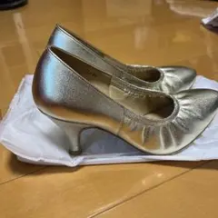 Item thumbnail for item c56552c1-7fec-41ca-93b0-4e3cd8a2f752