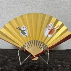 Item thumbnail for item 29a6fc61-28a5-4dc3-bb9e-152f1908c871