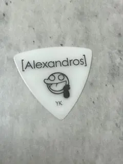 2025年最新】川上洋平 ピックの人気アイテム - メルカリ