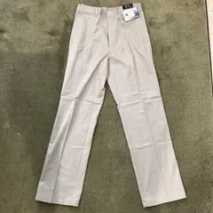 新品タグ付き♪自重堂　ワークパンツ　メンズL【J】