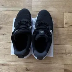 NIKEスターランナー スニーカー22センチお値下げしました。