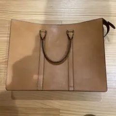 Item thumbnail for item 1d286de1-62a2-49f2-92d2-609d04f1630d