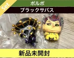 Item thumbnail for item 1161fc9b-fd8c-4858-a52f-e1e7a6169321