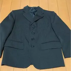 KANSAI YAMAMOTO 男児110センチスーツ