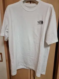 Item thumbnail for item a35bd2cd-ccef-4a68-b315-49e8dd363ee6