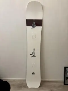 断捨離ママ様 リクエスト 2点 まとめ商品