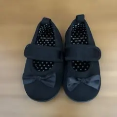 フォーマルシューズ　女の子