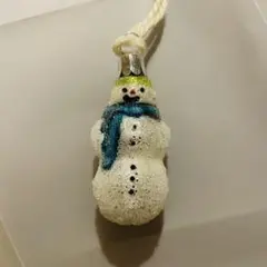 2025年最新】ASTIER de VILLATTE アスティエ オーナメントの人気