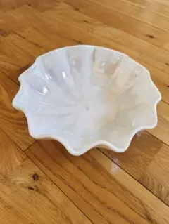 Item thumbnail for item 16903d83-f516-4087-afef-8c124dd61f18