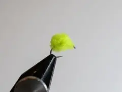 Item thumbnail for item 2026bb20-3157-4fe3-852a-19818c4b2ec1