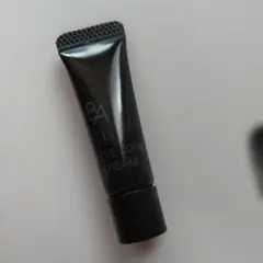 Item thumbnail for item a6b21a1b-fdc1-4590-9744-206238640093