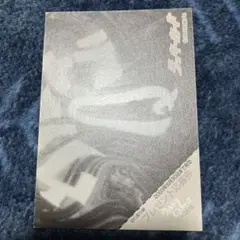 プレミアムQカード 247 当たりカード
