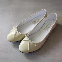 2025年最新】CATWORTH レディース フラットシューズ・バレエシューズの