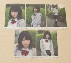 2026年最新】帰り道は遠回りしたくなる 西野七瀬 生写真の人気アイテム