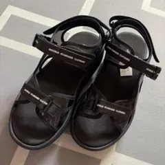 DOUBLE STANDARD CLOTHING MBT サンダル 36.5のサムネイル