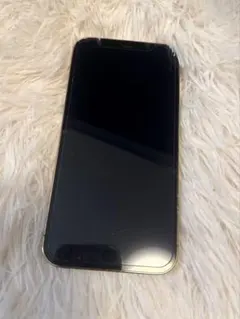 iPhone12pro 本体 256GB