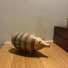 神が作りし土偶ver2.3 あみだくじを添えて - メルカリ
