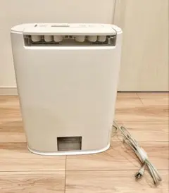 2026年最新】衣類乾燥機 パナソニックの人気アイテム - メルカリ