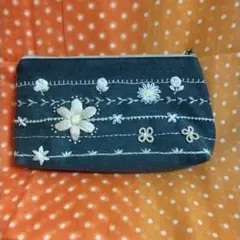 ブンブン様 リクエスト 2点 まとめ商品