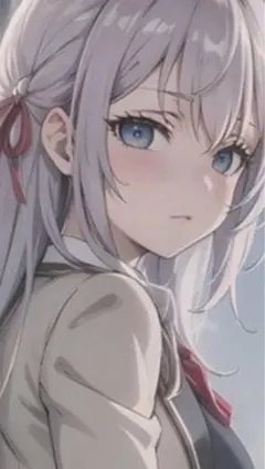 ロシデレ キャラクターグッズ