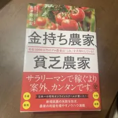 Item thumbnail for item bc5b7496-c548-4efd-889b-e26204f84f7b