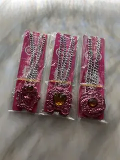 セボンスター2024メモリアルシリーズ第2弾45周年3点セット 馬車 星