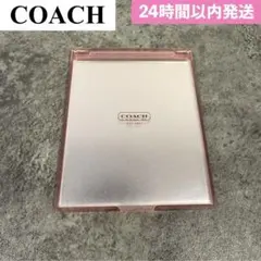 Item thumbnail for item 247731df-c9d3-4caf-946a-de4608a1d62f