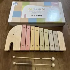 Item thumbnail for item 22e9106d-2e46-4a2d-acb2-2f730d50c6a7