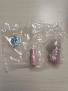 なりきりプリキュア　ひろがるスカイプリキュア