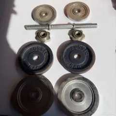 Item thumbnail for item e163b4a3-f6a6-4386-b4f6-9773e5957327