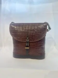 極美品✨ マルベリー ショルダーバッグ ハンドバッグ 2way 大容量 A4◎ 楽天市場】【5％OFFクーポン対象】マルベリー MULBERRY バッグ