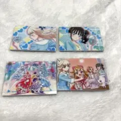 2025年最新】わんだふるぷりきゅあ 感謝祭の人気アイテム - メルカリ