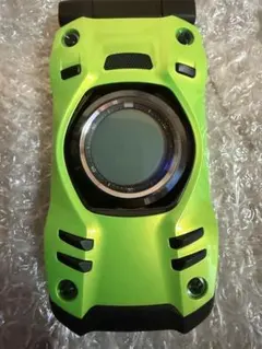 2026年最新】G'zOne type-xxの人気アイテム - メルカリ