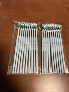 Item thumbnail for item def3005b-10d8-4484-ab50-6e89aec27ba4