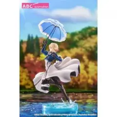 グッドスマイルアーツ ヴァイオレット・エヴァーガーデン 　フィギュア
