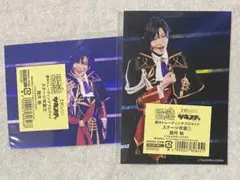 Fukei様 リクエスト 2点 まとめ商品