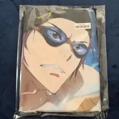 Free! 松岡凛 プールサイドタオル - メルカリ