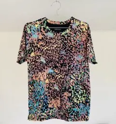 Tシャツのサムネイル