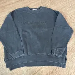 ブランシェス　トレーナー　130サイズ