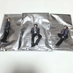 2026年最新】佐藤流司の人気アイテム - メルカリ